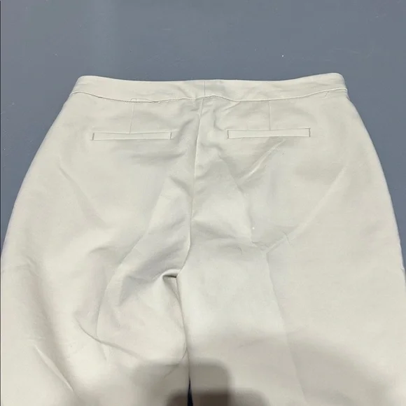 Crosby Light Taupe Dressy Pants (Women’s Size 10) - Picture 8 of 10